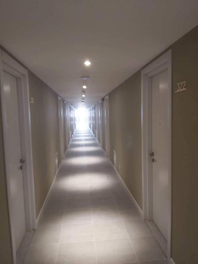 New Gudauri Redco Twins-Premium Mountain Apartment Close The Gondola Lift Exterior foto