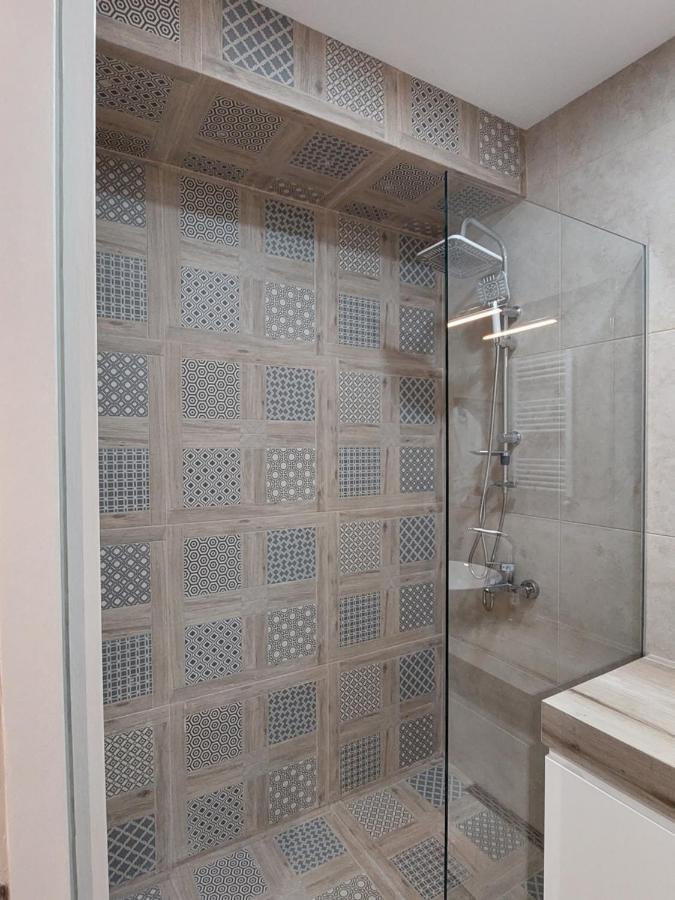 New Gudauri Redco Twins-Premium Mountain Apartment Close The Gondola Lift Exterior foto